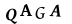 To show CAPTCHA, please deactivate cache plugin or exclude this page from caching or disable CAPTCHA at WP Booking Calendar - Settings General page in Form Options section.