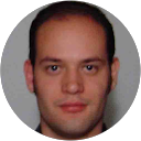 Andrés MB profile picture