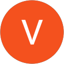 Vanina profile picture