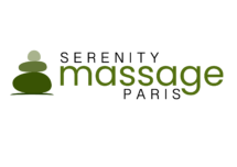 Serenity massage paris