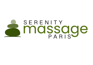 Serenity massage paris